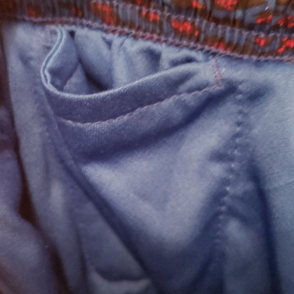 Nike Dri fit shorts - Picture 5 of 6